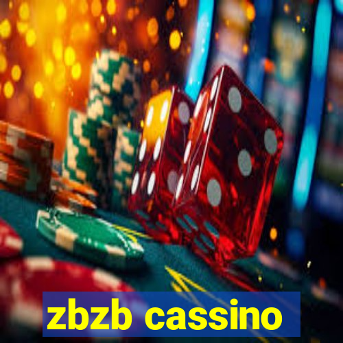 zbzb cassino